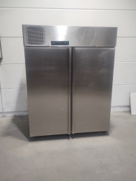 Refrigerator Liebherr 